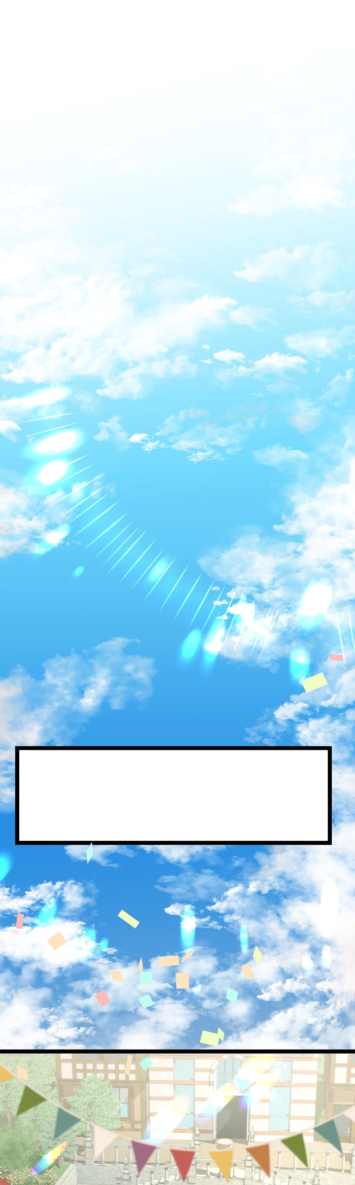 The Problematic Prince, Chapter 80 image 60